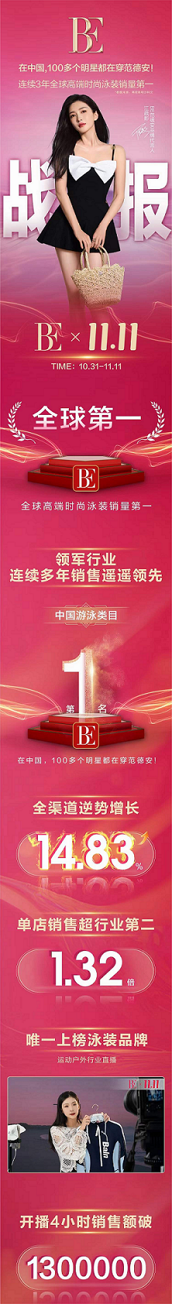 1700297962261781.png 图片1.png