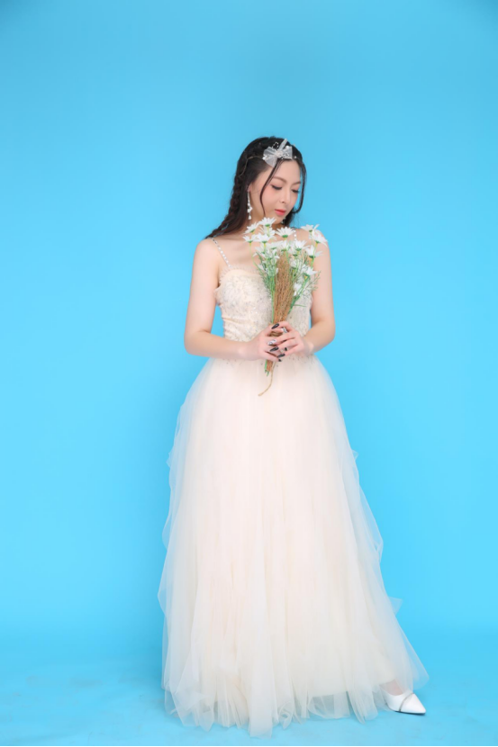 1700446340646025.png image.png