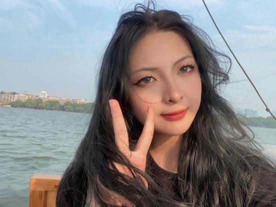 1700446396714199.png image.png