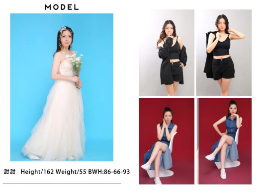 1700446334786433.png image.png