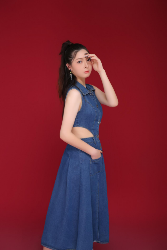 1700446353990241.png image.png