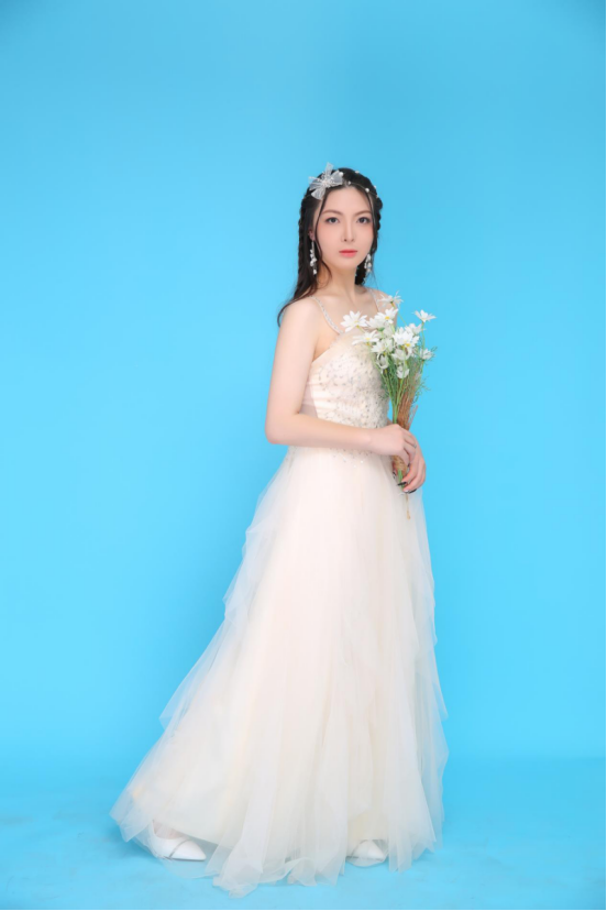 1700446347706433.png image.png