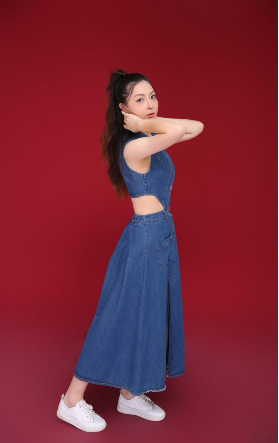 1700446368735581.png image.png