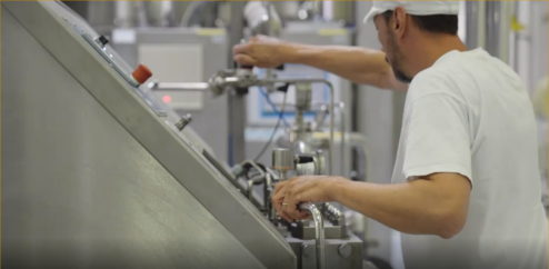 1700469858872787.png image.png