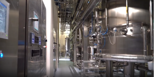 1700469849213668.png image.png