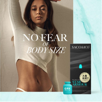 1700469875788476.png image.png