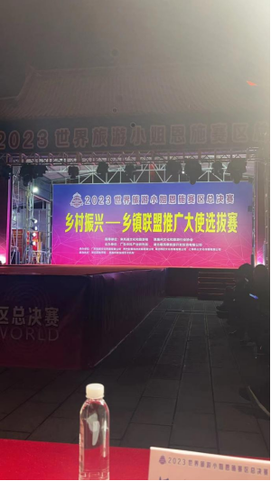 1700642227285195.png image.png