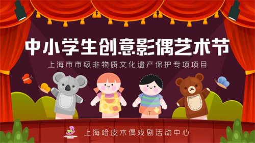 1701161348957224.png 图片43.png