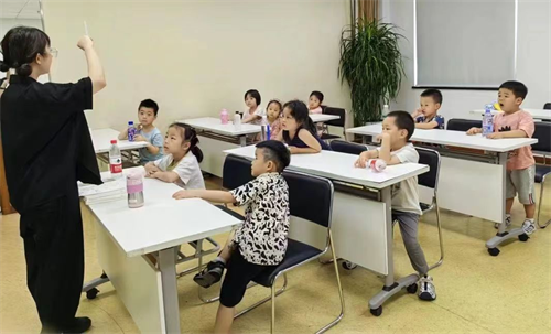 1701161370272812.png 图片44.png