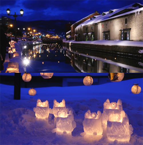 1701677743447805.png 图片11.png