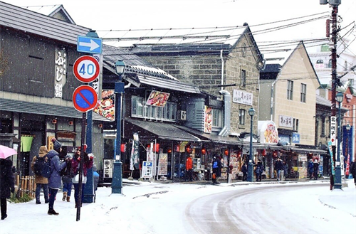 1701677769563812.png 图片13.png