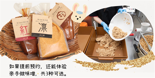 1701678064632943.png 图片40.png