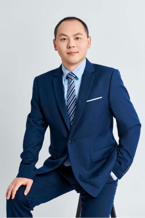 1701761062563492.png image.png