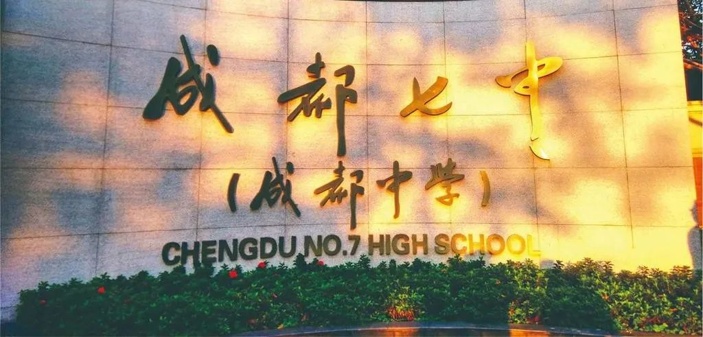 1702002987324334.png 1702002987324334.png