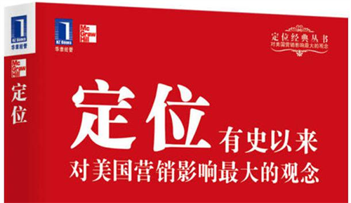 1702259882658199.png 图片4.png