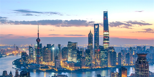 1702259905627684.png 图片7.png