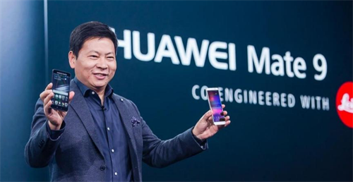 1702259898462859.png 图片6.png