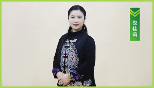 1702607349217543.png 图片6.png