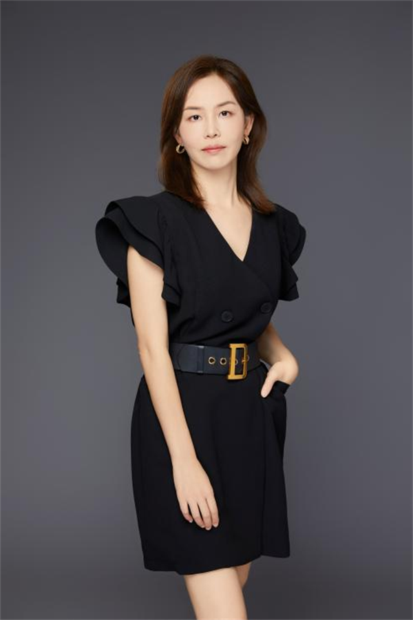 1702611459309511.png 图片1.png