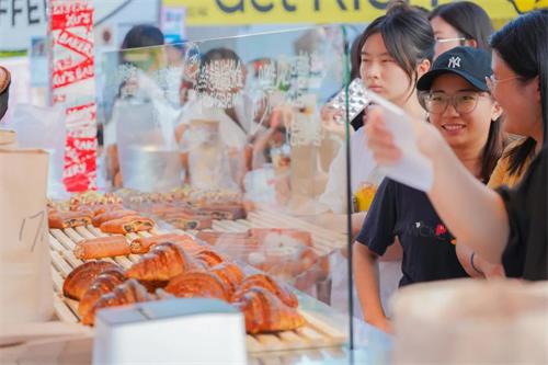 1702619932618380.png 图片20.png