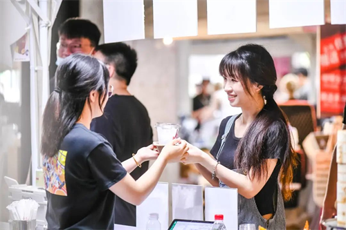 1702619949503570.png 图片21.png