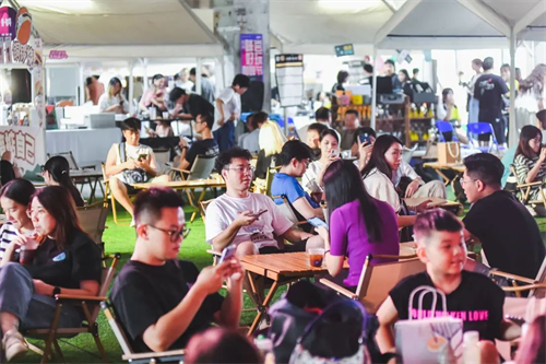 1702619961999531.png 图片22.png