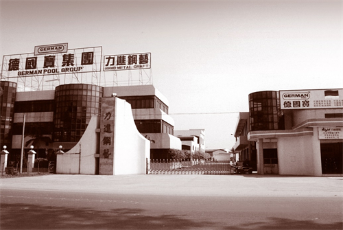 1702619973706393.png 图片23.png