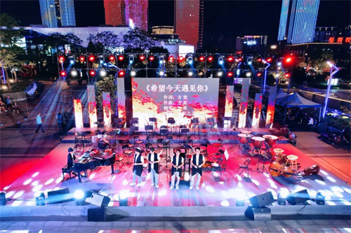 1702619919509832.png 图片19.png