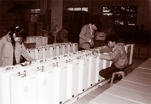 1702619994948313.png 图片24.png