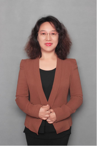 1702949728508938.png image.png