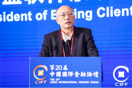 1703061949504454.png image.png