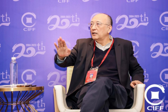 1703061957936800.png image.png