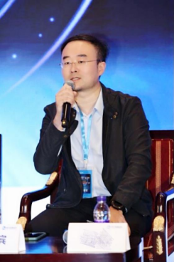 1703125281910737.png image.png