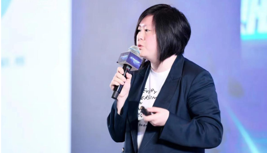 1703213773893940.png image.png