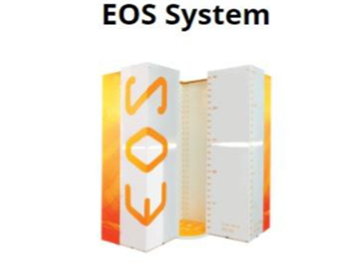 1703731199905149.png 图片5.png