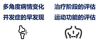 图片15.png