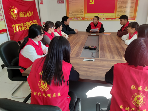 1703829896404413.png 图片1.png