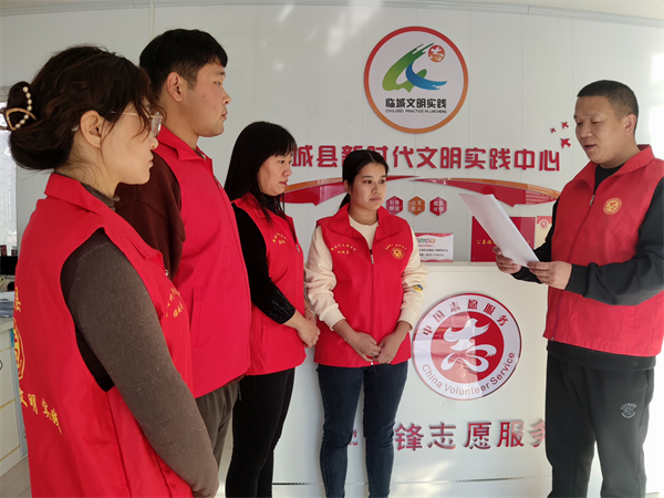 1703829899453956.png 图片2.png