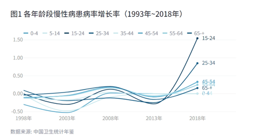 1704158343547352.png 图片1.png