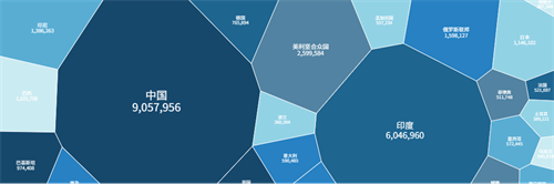 1704158526696136.png 图片12.png