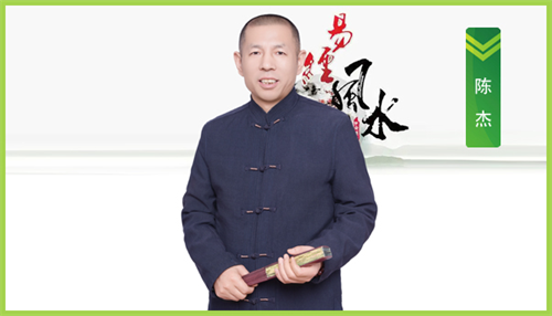 1705124358433735.png 图片3.png