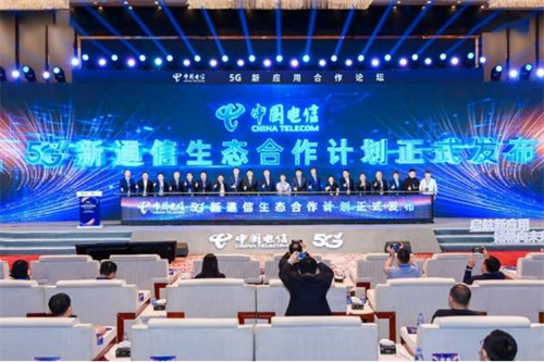 1705289679603018.png 图片19.png