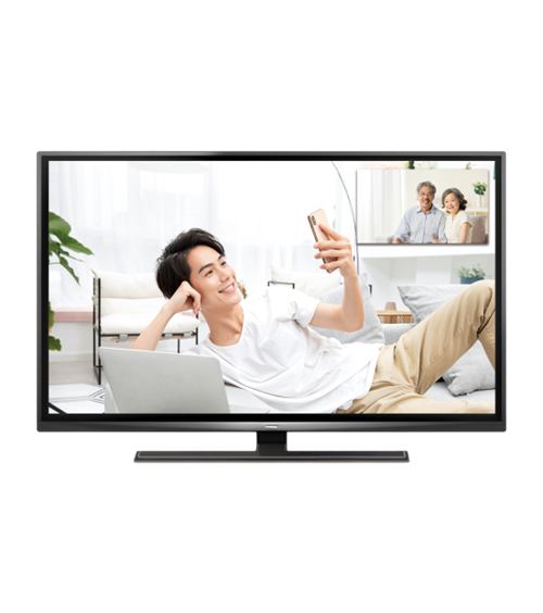 1705289779424123.png 图片24.png