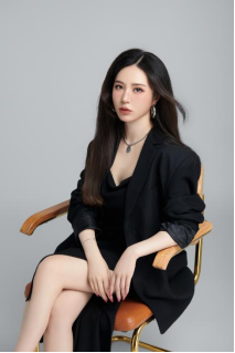 1705888992926752.png image.png