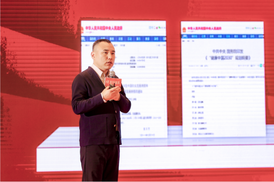 1705916645558094.png image.png