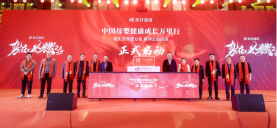 1705916639815281.png image.png