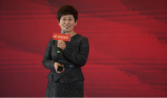 1705916634365182.png image.png