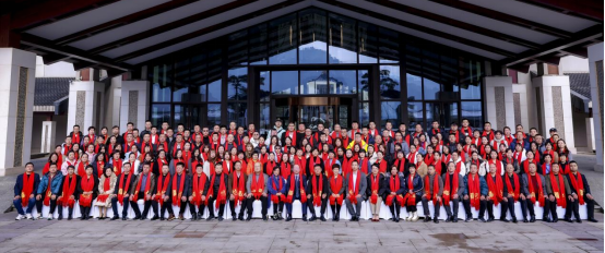 1705916605542794.png image.png