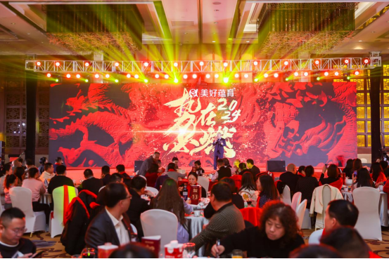 1705916618533220.png image.png