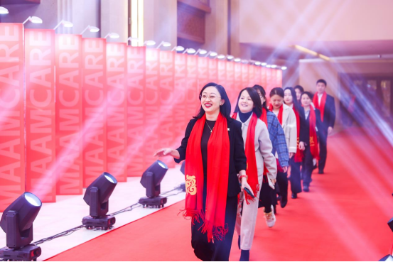 1705916612510004.png image.png